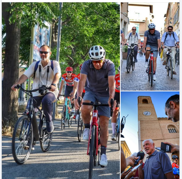 Decalcomanie Francesco Moser Per Bici - Adesivi Neri In Vinile Sottile, Numero 326, UK